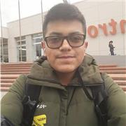 Profesor de matemáticas y álgebra para niños y/o adultos de manera virtual o presencial en la ciudad de Pasto